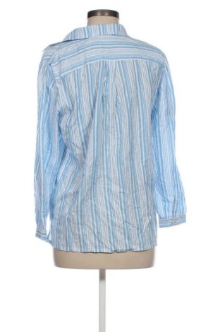 Dámská košile  Great Plains, Velikost XS, Barva Vícebarevné, Cena  190,00 Kč