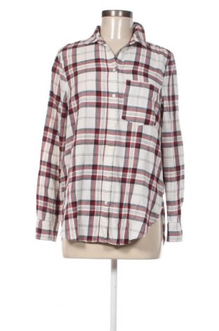 Dámská košile  H&M, Velikost M, Barva Vícebarevné, Cena  128,00 Kč