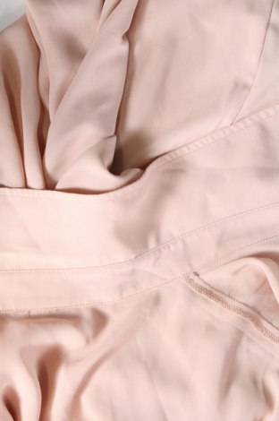 Dámská košile  H&M, Velikost L, Barva Růžová, Cena  161,00 Kč