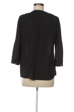 Dámska košeľa  H&M, Veľkosť M, Farba Čierna, Cena  6,52 €