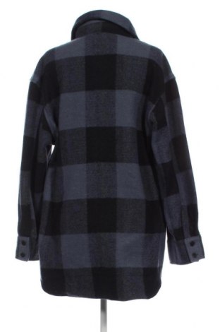 Γυναικείο πουκάμισο H&M, Μέγεθος S, Χρώμα Μπλέ, Τιμή 6,18 €