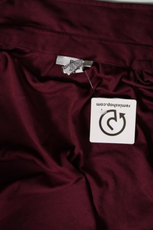Damska koszula H&M, Rozmiar XL, Kolor Fioletowy, Cena 32,76 zł