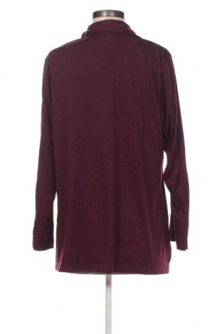 Női ing H&M, Méret XL, Szín Lila, Ár 2 700 Ft