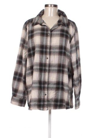 Dámská košile  H&M, Velikost XL, Barva Vícebarevné, Cena  180,00 Kč