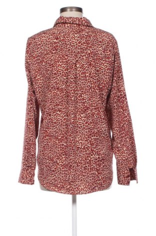 Damenbluse H&M, Größe M, Farbe Mehrfarbig, Preis € 17,40