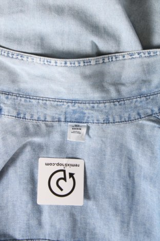 Dámska košeľa  H&M, Veľkosť M, Farba Modrá, Cena  7,31 €