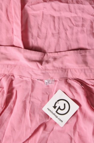 Damenbluse H&M, Größe M, Farbe Rosa, Preis 7,70 €