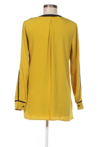 Damenbluse H&M, Größe M, Farbe Gelb, Preis € 6,63