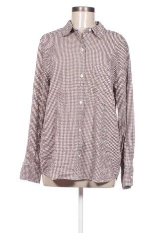 Női ing H&M, Méret M, Szín Sokszínű, Ár 1 903 Ft