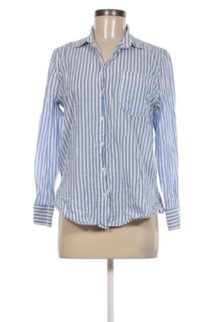 Dámska košeľa  H&M, Veľkosť S, Farba Viacfarebná, Cena  7,80 €