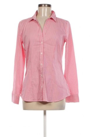 Damenbluse H&M, Größe M, Farbe Rosa, Preis 17,40 €