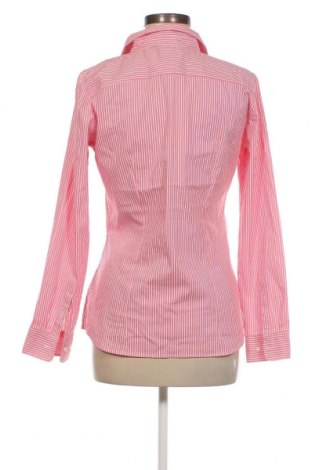 Damenbluse H&M, Größe M, Farbe Rosa, Preis 17,40 €