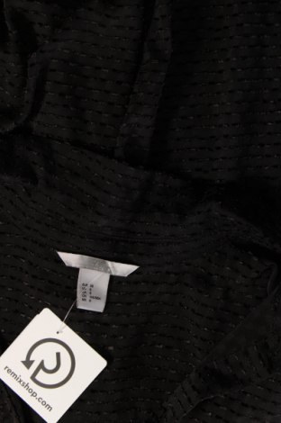 Damenbluse H&M, Größe M, Farbe Schwarz, Preis € 5,22