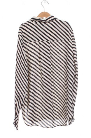 Női ing H&M, Méret XS, Szín Sokszínű, Ár 2 745 Ft