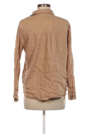 Damenbluse H&M, Größe M, Farbe Beige, Preis € 5,22