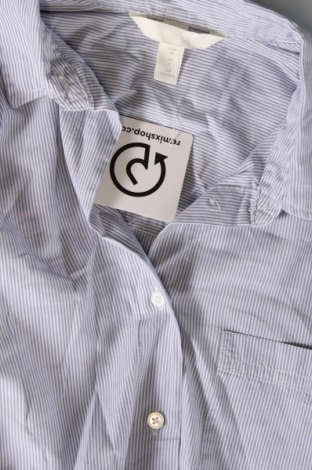 Dámská košile  H&M, Velikost XS, Barva Vícebarevné, Cena  120,00 Kč