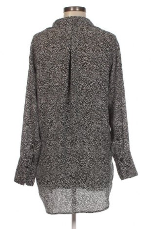 Dámska košeľa  H&M, Veľkosť XS, Farba Viacfarebná, Cena  5,67 €