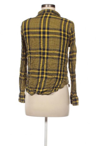 Dámska košeľa  H&M, Veľkosť M, Farba Viacfarebná, Cena  5,67 €