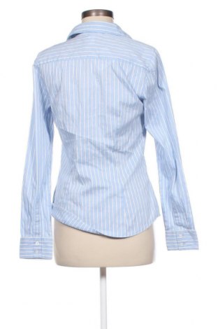 Női ing H&M, Méret M, Szín Kék, Ár 1 586 Ft