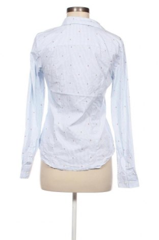 Női ing H&M, Méret S, Szín Kék, Ár 2 854 Ft