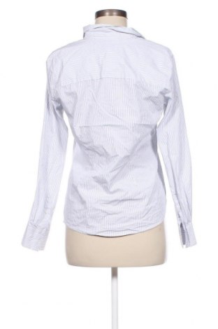 Dámska košeľa  H&M, Veľkosť L, Farba Modrá, Cena  7,09 €