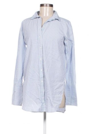 Dámska košeľa  H&M, Veľkosť S, Farba Viacfarebná, Cena  7,80 €