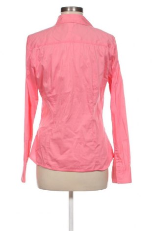 Dámska košeľa  H&M, Veľkosť M, Farba Ružová, Cena  7,29 €