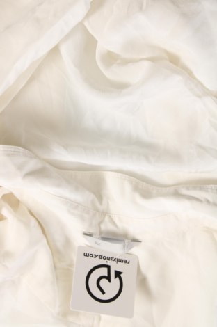 Damenbluse H&M, Größe S, Farbe Weiß, Preis € 7,61