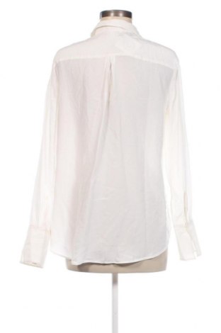 Dámská košile  H&M, Velikost S, Barva Bílá, Cena  188,00 Kč