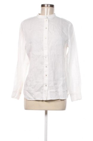 Dámska košeľa  H&M, Veľkosť M, Farba Biela, Cena  7,61 €