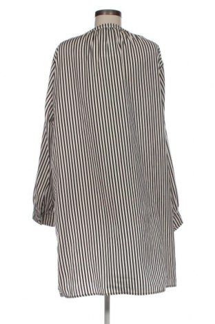 Dámská košile  H&M, Velikost XL, Barva Vícebarevné, Cena  200,00 Kč