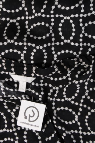 Γυναικείο πουκάμισο H&M, Μέγεθος L, Χρώμα Πολύχρωμο, Τιμή 7,73 €