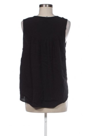 Dámska košeľa  H&M, Veľkosť XL, Farba Čierna, Cena  6,95 €