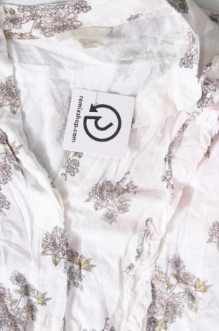 Damska koszula H&M, Rozmiar XS, Kolor Biały, Cena 35,98 zł
