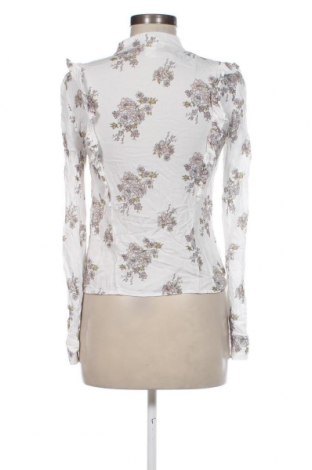 Dámska košeľa  H&M, Veľkosť XS, Farba Biela, Cena  4,96 €
