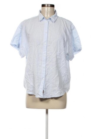 Dámská košile  H&M, Velikost M, Barva Vícebarevné, Cena  132,00 Kč