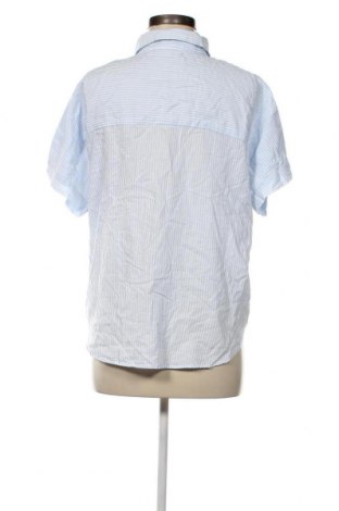 Дамска риза H&M, Размер M, Цвят Многоцветен, Цена 5,00 лв.