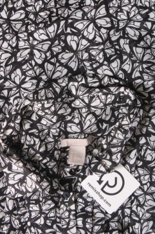 Dámska košeľa  H&M, Veľkosť XL, Farba Viacfarebná, Cena  6,95 €