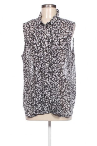 Dámska košeľa  H&M, Veľkosť XL, Farba Viacfarebná, Cena  6,95 €