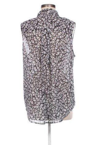 Damenbluse H&M, Größe XL, Farbe Mehrfarbig, Preis € 8,53