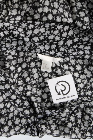 Dámska košeľa  H&M, Veľkosť XS, Farba Viacfarebná, Cena  5,67 €