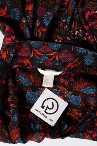 Dámská košile  H&M, Velikost M, Barva Vícebarevné, Cena  80,00 Kč