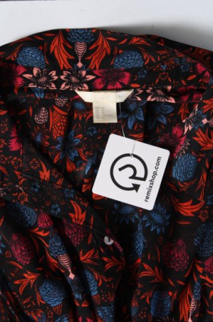 Dámska košeľa  H&M, Veľkosť XL, Farba Modrá, Cena  6,95 €