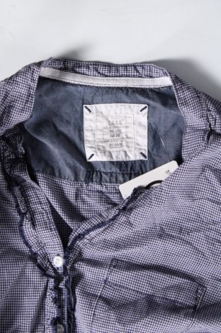 Női ing H&M, Méret S, Szín Sokszínű, Ár 2 220 Ft