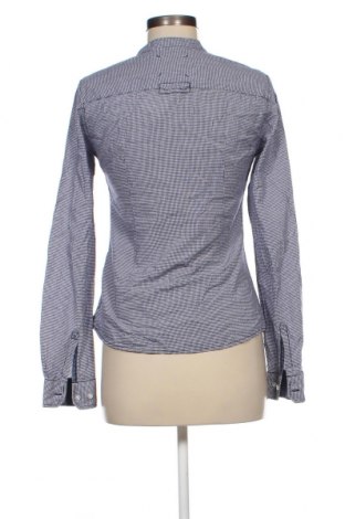 Damenbluse H&M, Größe S, Farbe Mehrfarbig, Preis 7,83 €