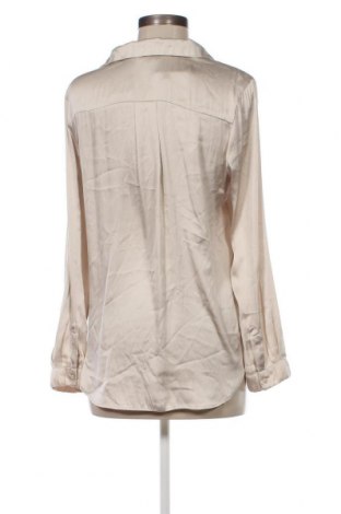 Damenbluse H&M, Größe M, Farbe Beige, Preis € 6,96