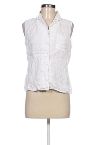 Dámska košeľa  H&M, Veľkosť M, Farba Biela, Cena  14,18 €