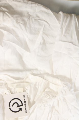 Dámska košeľa  H&M, Veľkosť M, Farba Biela, Cena  7,67 €