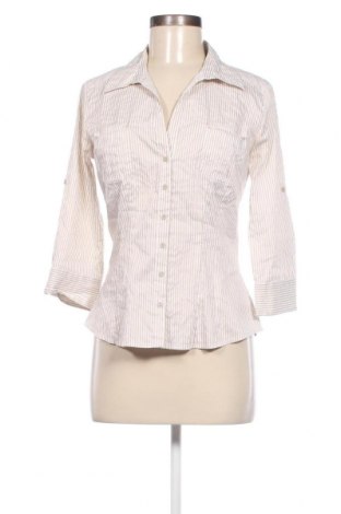 Dámská košile  H&M, Velikost M, Barva Vícebarevné, Cena  140,00 Kč
