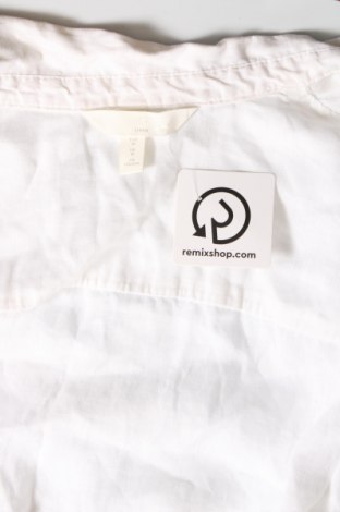Dámská košile  H&M, Velikost M, Barva Bílá, Cena  318,00 Kč